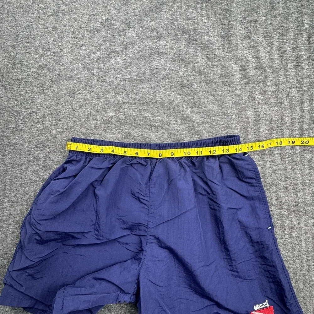 N/A size large